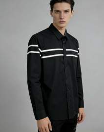 Picture of Dior Shirt Long _SKUDiorsz38-4824or19526196